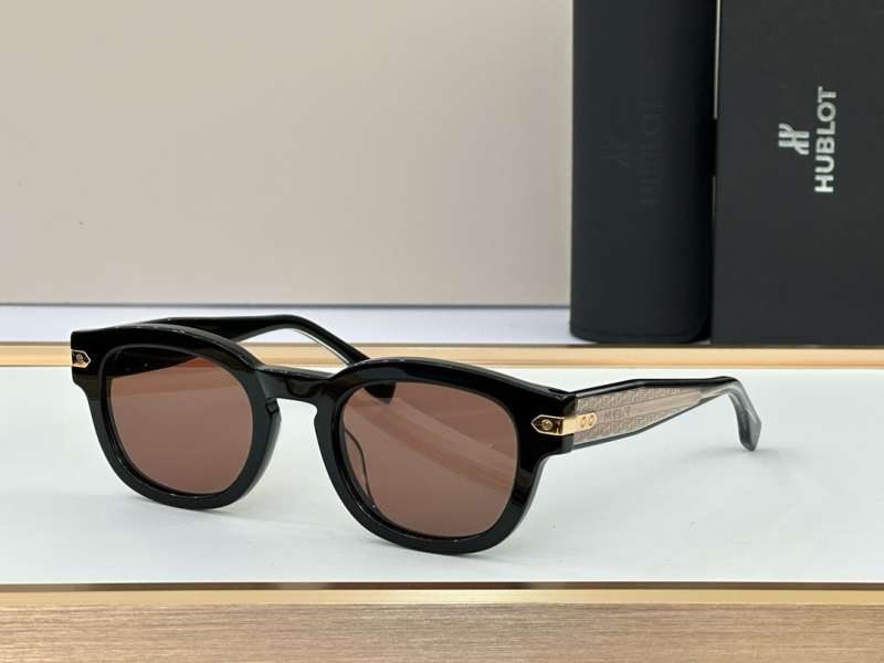 Picture of Hublot Sunglasses _SKUfw55532402fw